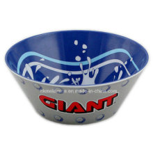 Melamine Kids Salad Bowl (BW017)